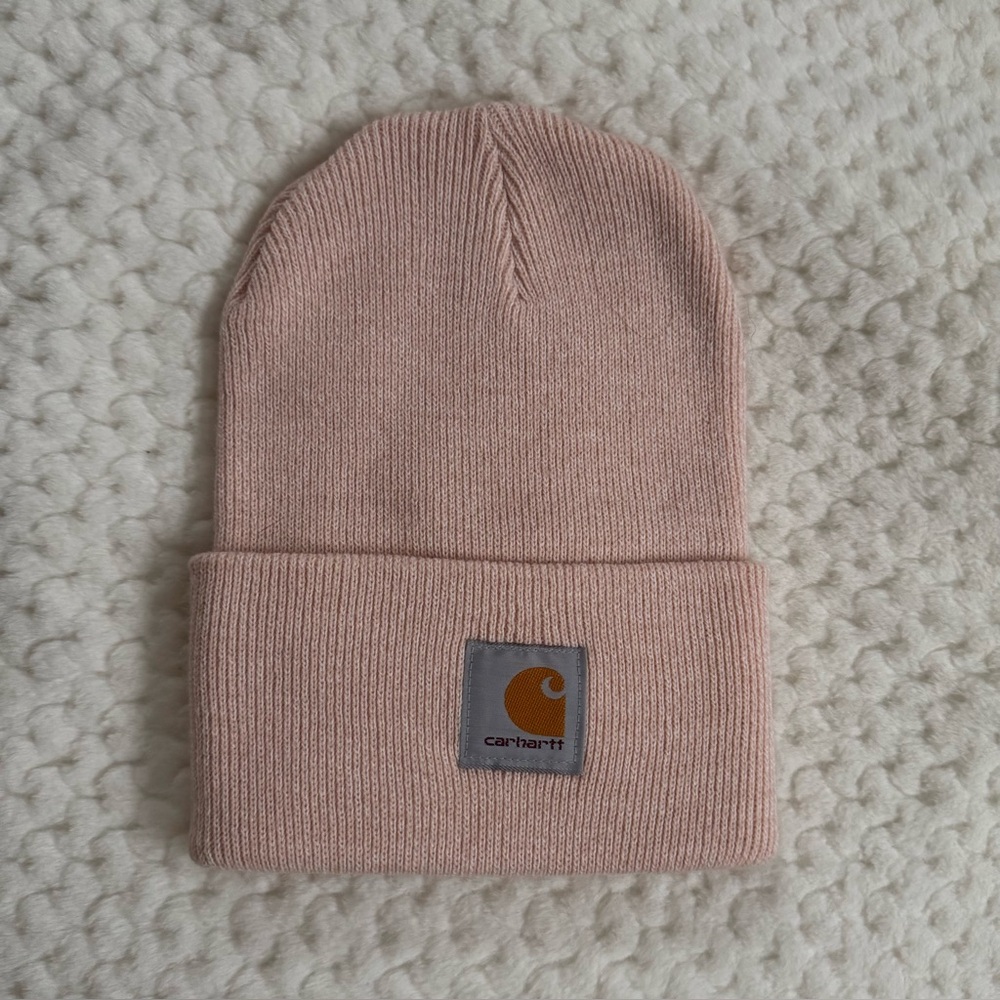 Carhartt Beanie